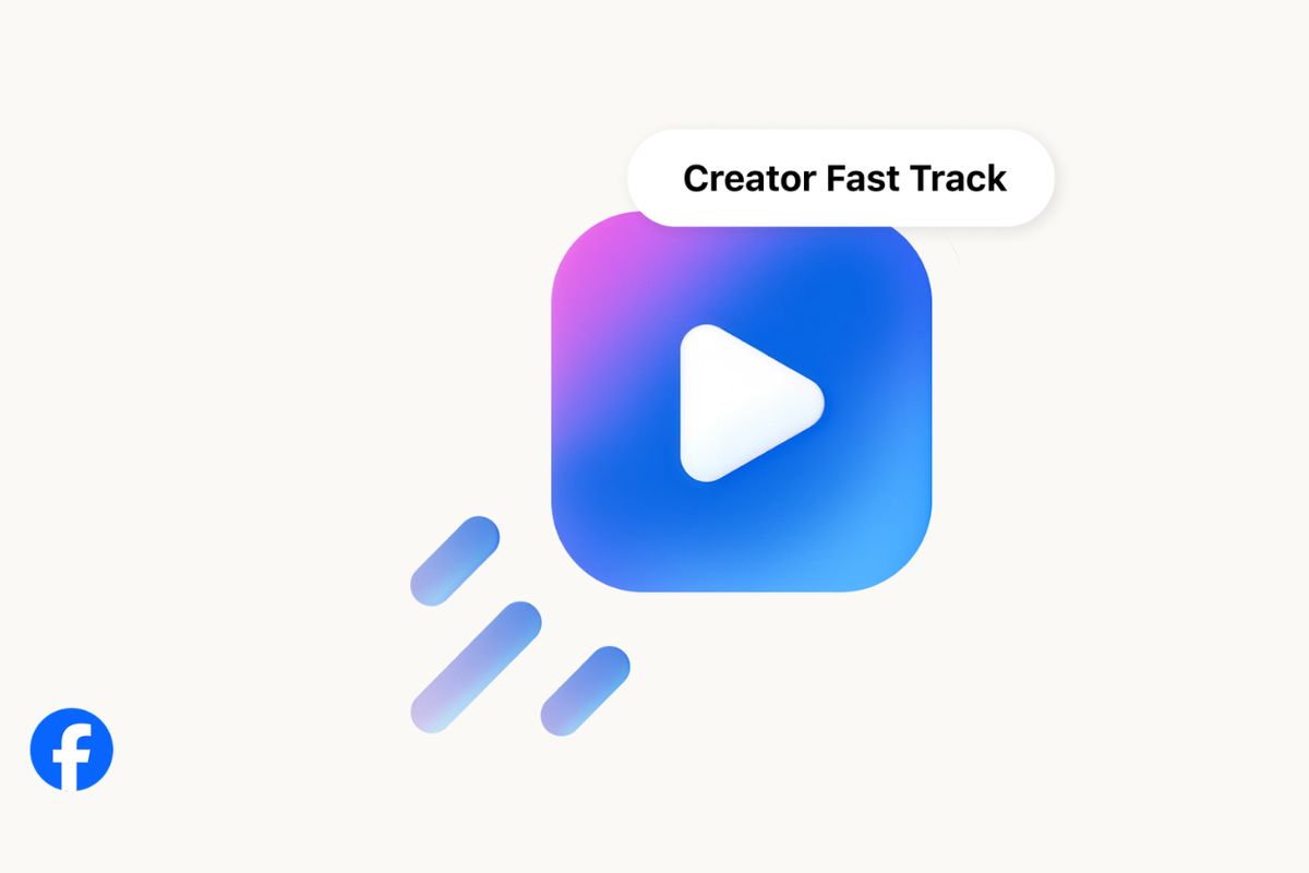 Meta’s New Facebook Initiative Offers TikTok, YouTube Creators Increased Reach and Guaranteed Pay