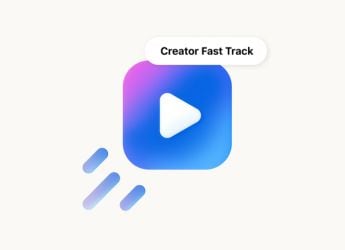 Meta&rsquo;s New Facebook Initiative Offers TikTok, YouTube Creators Increased Reach and Guaranteed Pay