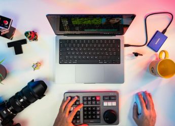 Nearly All Indian Creators Believe Generative AI Is Powering Their Growth: Adobe Survey