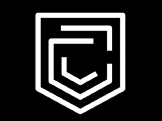 Magicpin Takes a Dig at Cred Rahul Dravid Ad With Funny Spoof