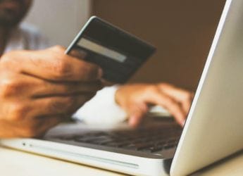 How to Block ICICI Bank Credit Card Using Different Methods Online: A Step-by-Step Guide