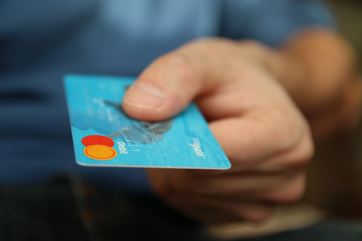 Personal Data of 7 Million Indian Credit, Debit Cardholders Leaked Through Dark Web