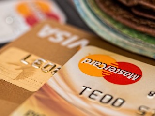 Personal Data of 7 Million Indian Credit, Debit Cardholders Leaked Through Dark Web