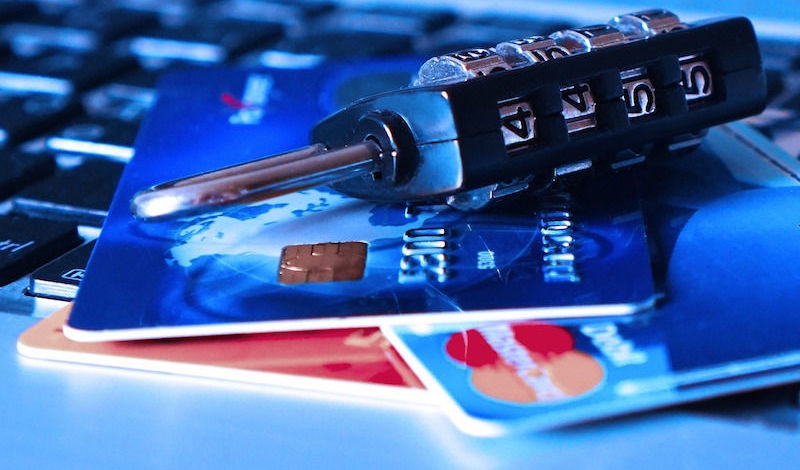 RBI Limits Customer Liability in Online Banking Fraud