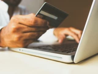 How to Block Axis Bank Credit Card Using Different Methods Online: A Step-by-Step Guide