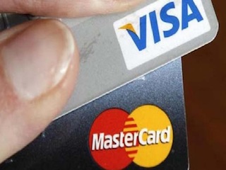 AAI Will Soon Allow Digital Payments of Airport Parking Charges