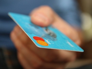 Over 100 Million Credit, Debit Cardholders&#039; Data Leaked on Dark Web