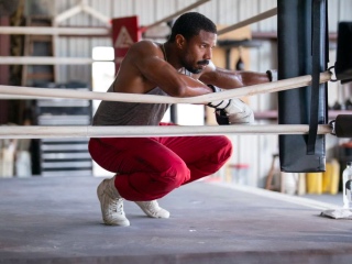 Creed III Sees Strong Box Office Opening, Crosses $100 Million Mark on First Weekend