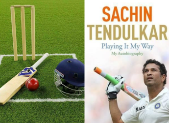 Best Books To Read On Cricket: Biographies, History, and Legendary Stories