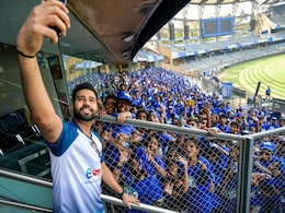 Cricket Fever: Mumbai Indians, Netflix’s IPL Docu-Series, Out Now Cricket Fever: Mumbai Indians, Netflix’s IPL Docu-Series, Out Now