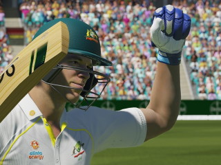 Cricket 22 Announced, Releasing November 25, Priced at Rs. 3,999 in India