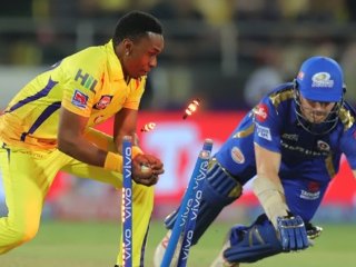 IPL 2021: Jio Brings Special Offers for Prepaid, Postpaid Users to Watch Matches Live