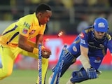 IPL 2021: Jio Brings Special Offers for Prepaid, Postpaid Users to Watch Matches Live IPL 2021: Jio Brings Special Offers for Prepaid, Postpaid Users to Watch Matches Live
