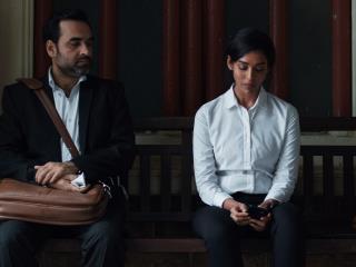 Criminal Justice Season 2: Hotstar Series Renewed, Pankaj Tripathi Part of Returning Cast