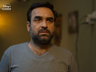 Criminal Justice Adhura Sach Trailer: Pankaj Tripathi-led Hotstar Series Sets August 26 Release Date