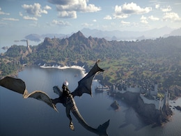 Crimson Desert Delayed to Q1 2026 Due to Console Certification, Voice Overs, Other Launch Preparations Crimson Desert Delayed to Q1 2026 Due to Console Certification, Voice Overs, Other Launch Preparations