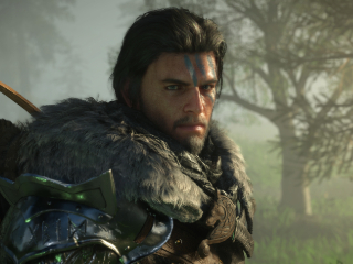 Crimson Desert Delayed to Q1 2026 Due to Console Certification, Voice Overs, Other Launch Preparations