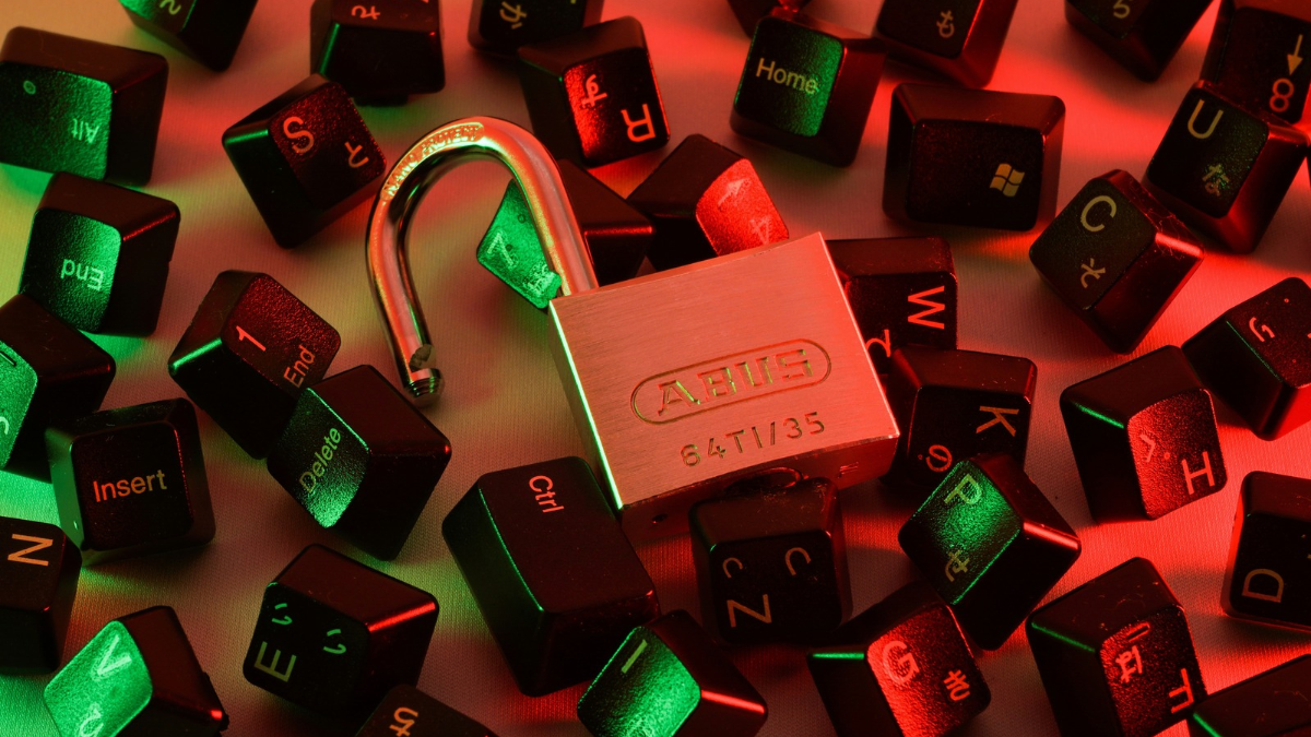 Cronos Reports $9.1 Million in Unrecovered Funds After Tectonic Exploit