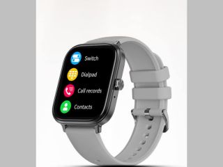 Crossbeats Ignite Grande With Ultra-HD LTPS Display Launched in India