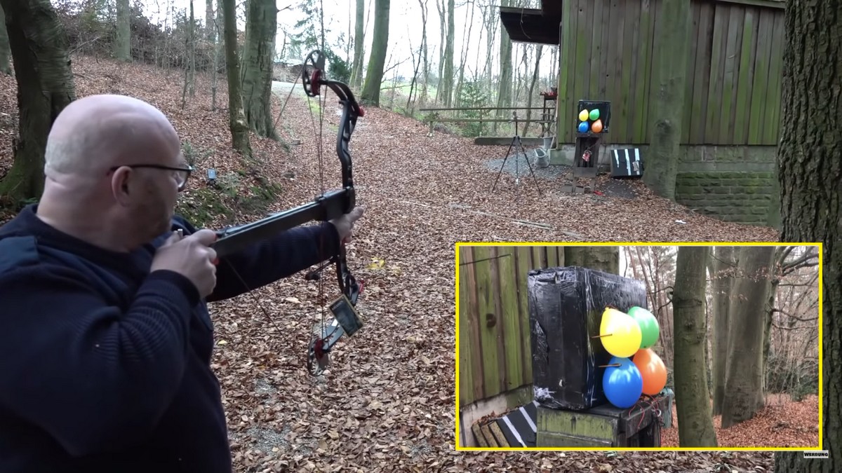 German YouTuber Fights Video Giant for Rights as Ad Revenue Dwindles