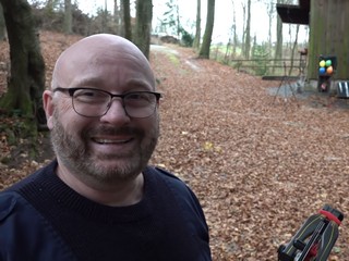 German YouTuber Fights Video Giant for Rights as Ad Revenue Dwindles