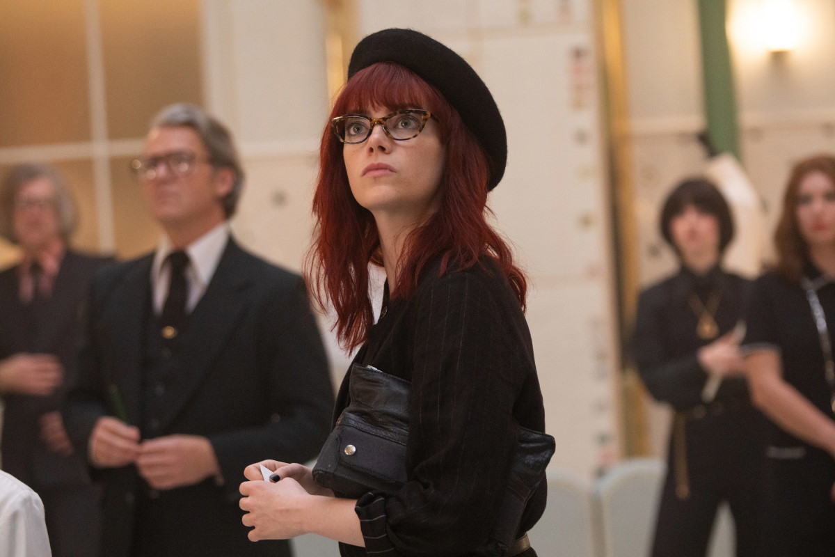 Cruella Pirated on Torrent Sites Months Ahead of India Release