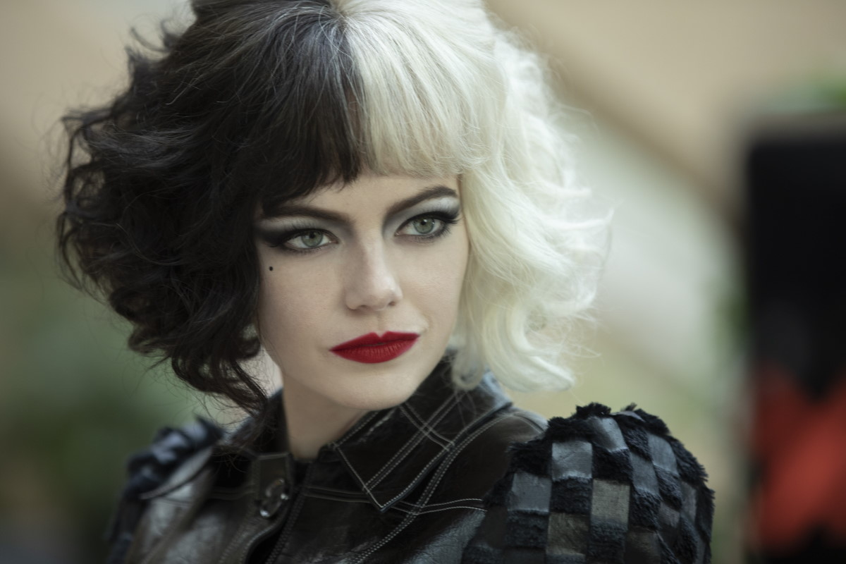Cruella Movie Review: Emma Stone-Starrer Is a Daenerys in Game of Thrones Final Season Hack-Job Again