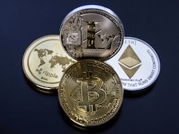 Dubai Approves Law on Virtual Assets, Establishes Regulatory Authority for Oversight Dubai Approves Law on Virtual Assets, Establishes Regulatory Authority for Oversight