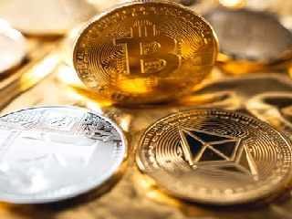 Over 75 Percent US Retailers Wish to Enable Crypto Payments by 2022 Citing Consumer Interest: Delloite