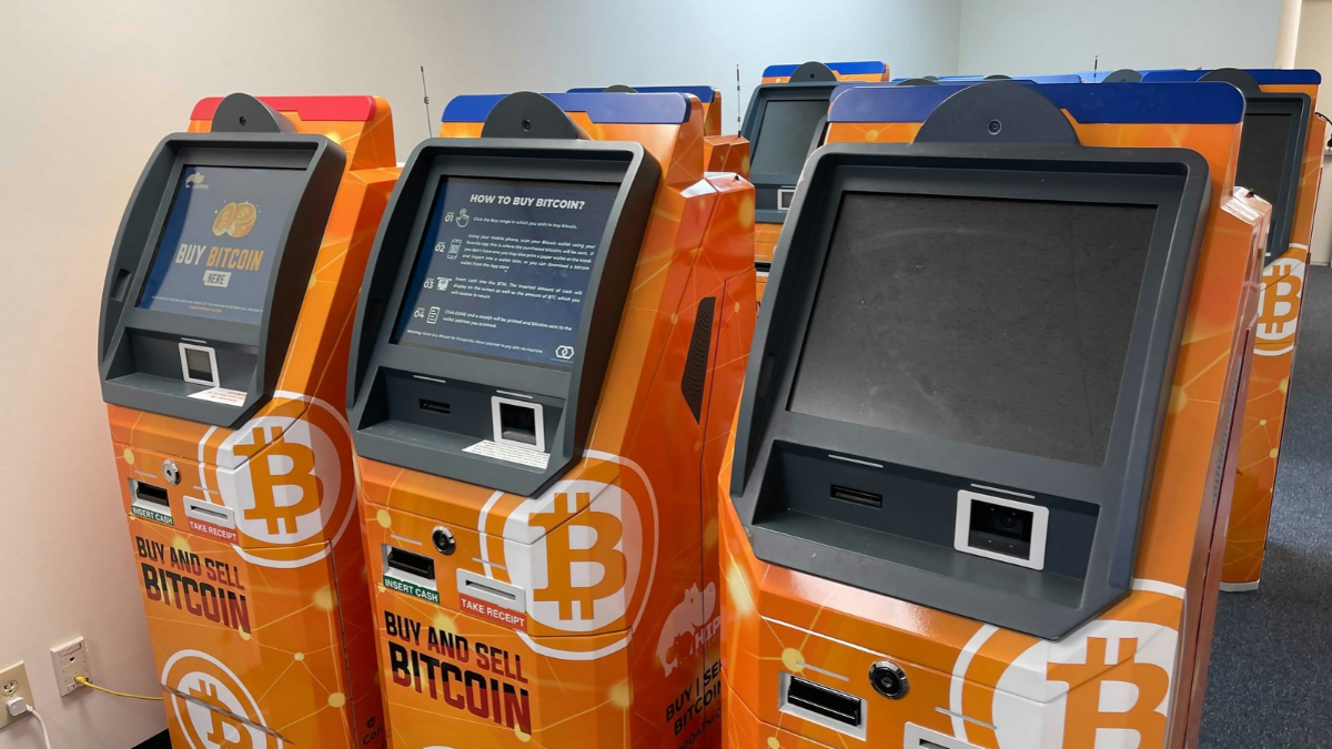 Arizona Crypto ATM Law Helps 35 Scam Victims Recover $171,000 in Lost Funds