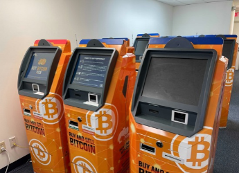 Arizona Crypto ATM Law Helps 35 Scam Victims Recover $171,000 in Lost Funds