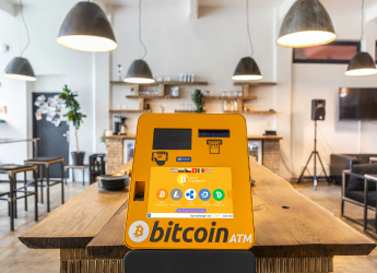 Crypto ATM Scams Resulted in $388 Million Losses, CFTC Warns