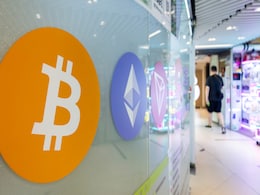 Crypto Whales Drive $4 Trillion Market Revival After Trump Signs Stablecoin Bill Crypto Whales Drive $4 Trillion Market Revival After Trump Signs Stablecoin Bill