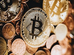 Prime Minister Modi Says Cryptocurrency Should Be Used to Boost Democracy, Not Harm It Prime Minister Modi Says Cryptocurrency Should Be Used to Boost Democracy, Not Harm It