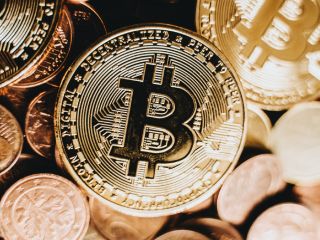 Regal Cinemas Ropes in Flexa to Accept Cryptocurrencies as Payment for Movie Tickets, Popcorn