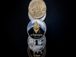 Crypto Market Watch: Bitcoin, Ether Tumble as US SEC Cracks Down on Crypto, Most Altcoins Record Losses Crypto Market Watch: Bitcoin, Ether Tumble as US SEC Cracks Down on Crypto, Most Altcoins Record Losses