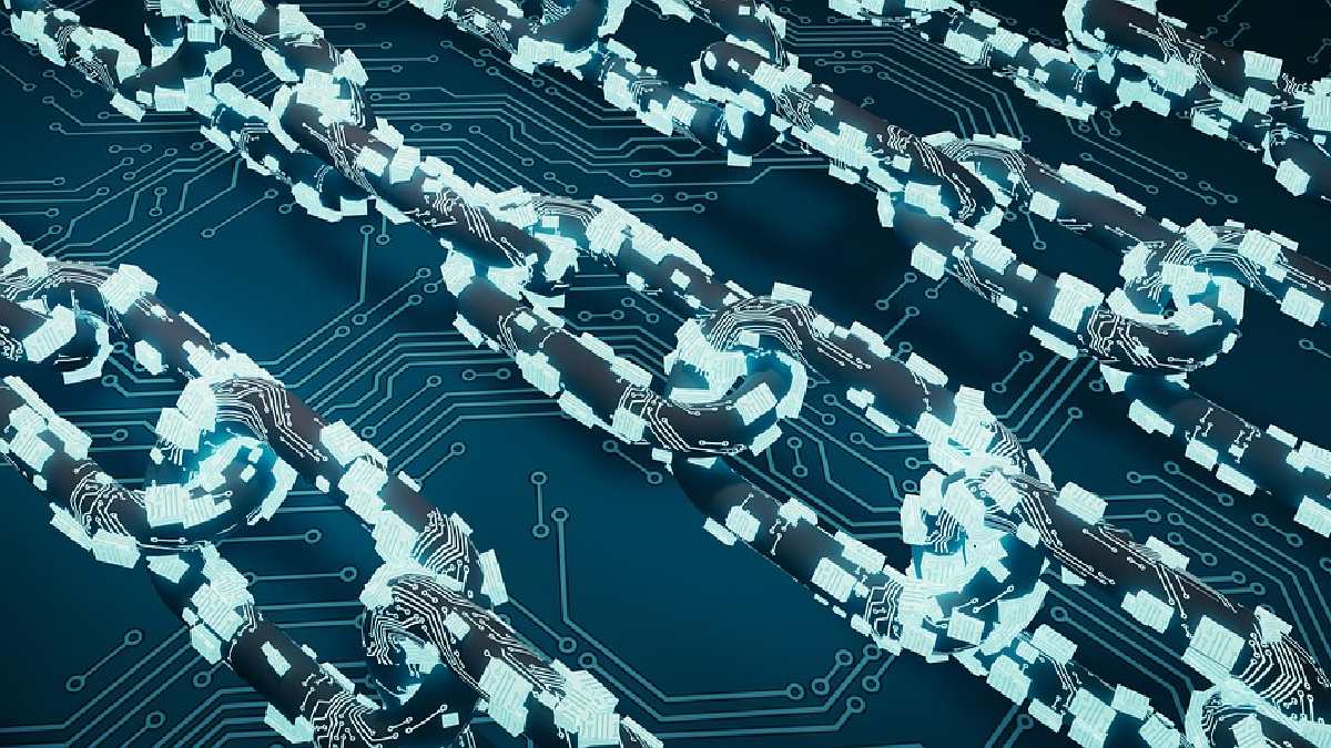 Explained: Crypto Ramps and Their Uses as Exchanges, Mining Tools