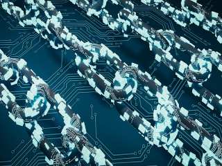 Explained: Crypto Ramps and Their Uses as Exchanges, Mining Tools