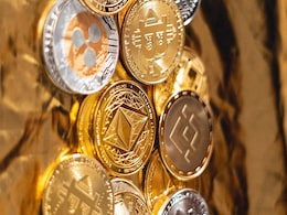 FTX Collapse: Temasek Writes Down $275 Million Investment in Fallen Crypto Firm Ahead of Bankruptcy Proceedings FTX Collapse: Temasek Writes Down $275 Million Investment in Fallen Crypto Firm Ahead of Bankruptcy Proceedings