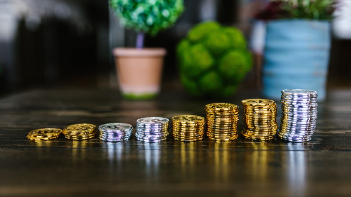 Avalanche Overtakes Dogecoin, Shiba Inu in Market Value After Deloitte Deal