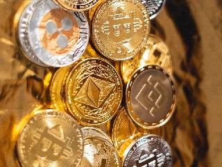 Cryptocurrency Will Continue to Face Ransomware, Botnet Attacks in 2021: Sophos Cybersecurity Threat Report