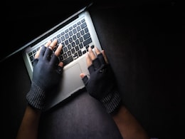 50 Government Websites Hacked, 8 Data Breaches in 2022: IT Minister Ashwini Vaishnaw 50 Government Websites Hacked, 8 Data Breaches in 2022: IT Minister Ashwini Vaishnaw