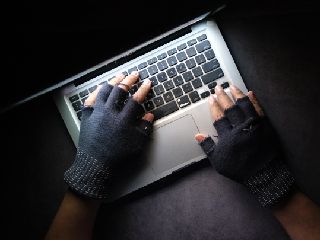 Lazarus Hacker Group Attacks Local Japanese Crypto Companies With Malware to Steal Cryptocurrencies