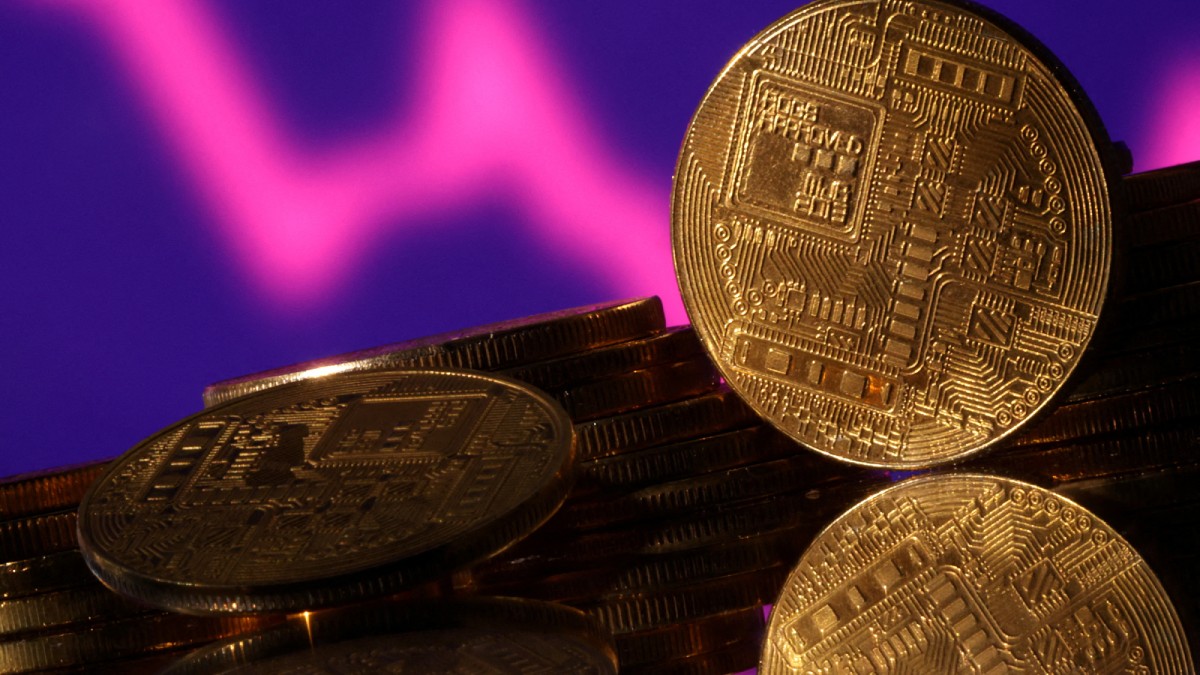 European Parliament Backs EU's First Set of Regulations for Crypto Assets; Rules to Roll Out in 2024