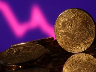 European Parliament Backs EU&#039;s First Set of Regulations for Crypto Assets; Rules to Roll Out in 2024