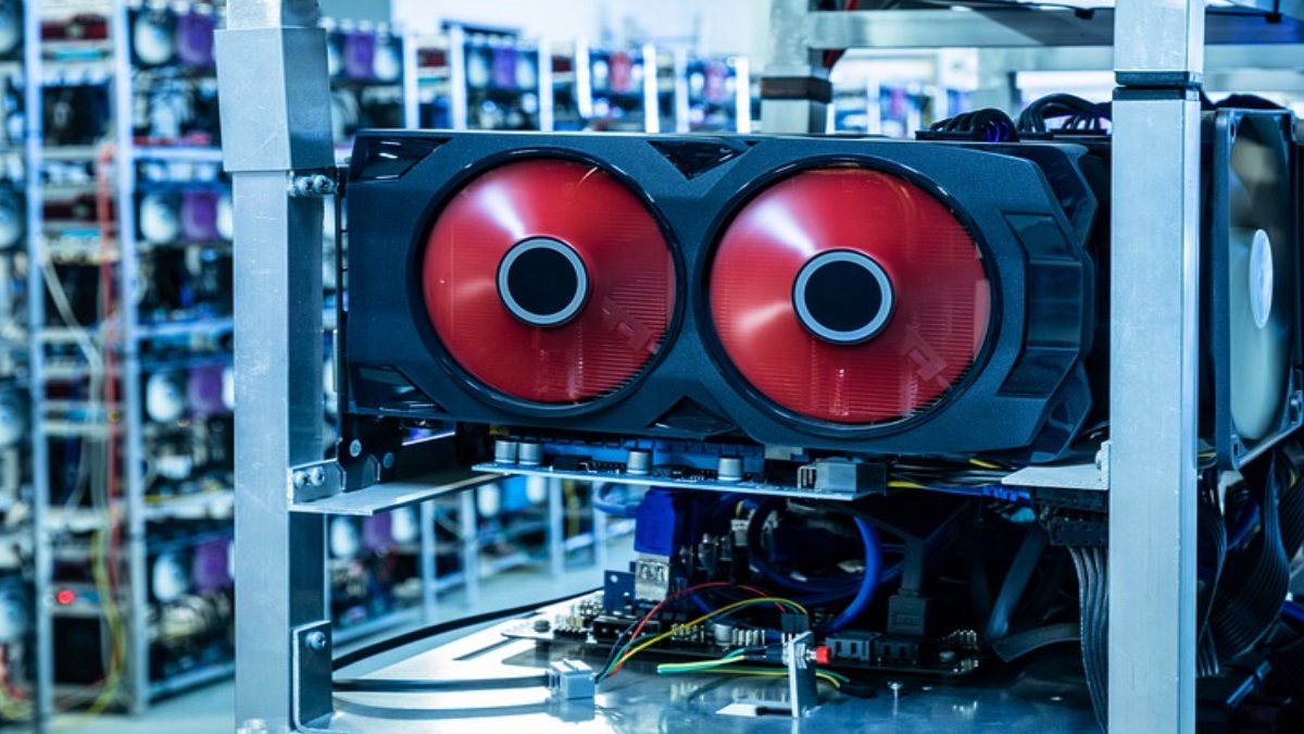 Argentinian Town to Invest in Crypto Mining Despite Country’s IMF Deal That Expects Otherwise