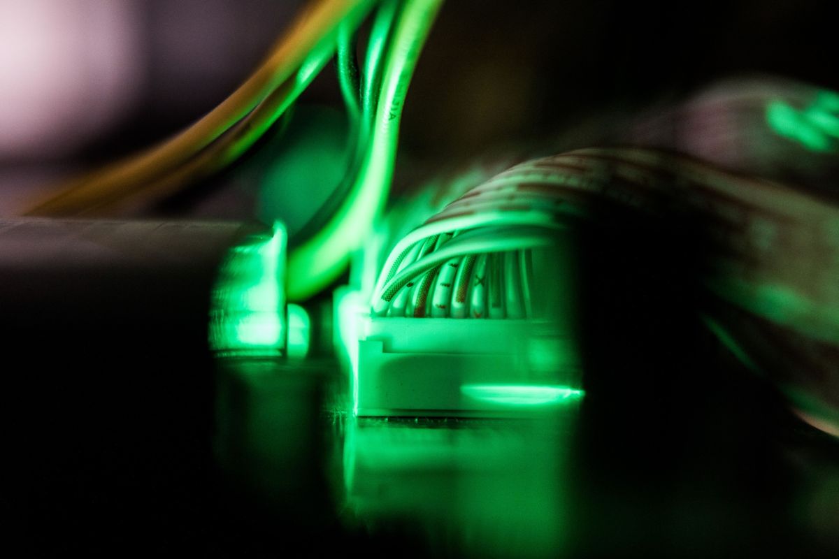 Bitcoin Price Slumps in Wake of China Cryptocurrency ...