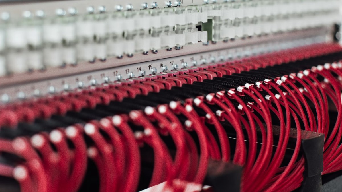 More Than 100 Illegal Crypto Mining Farms Shut in Kazakhstan Amid Power Woes