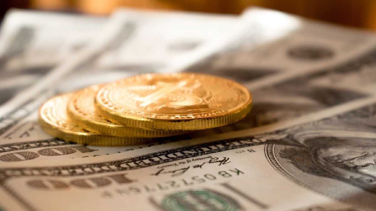 Analytics Firm Chainalysis Among FTX's Long List of Creditors, Reveals Court Filing