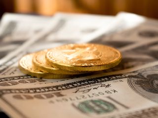 Criminal Stablecoin Use Continues Growing, Task Force Says